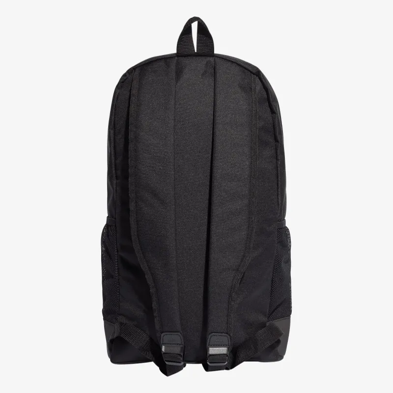 ADIDAS Ranac Linear
