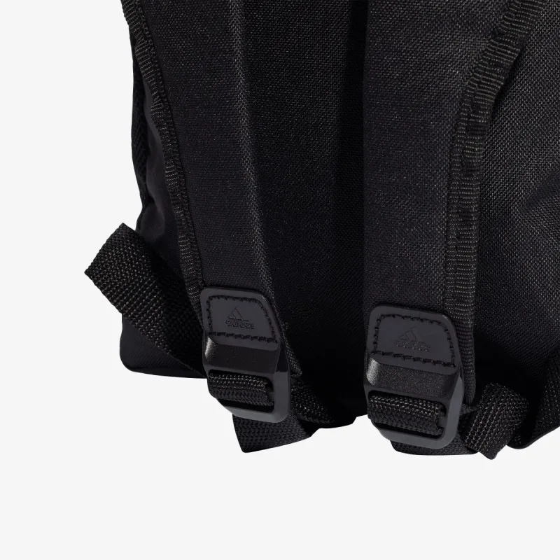 ADIDAS Ranac Linear