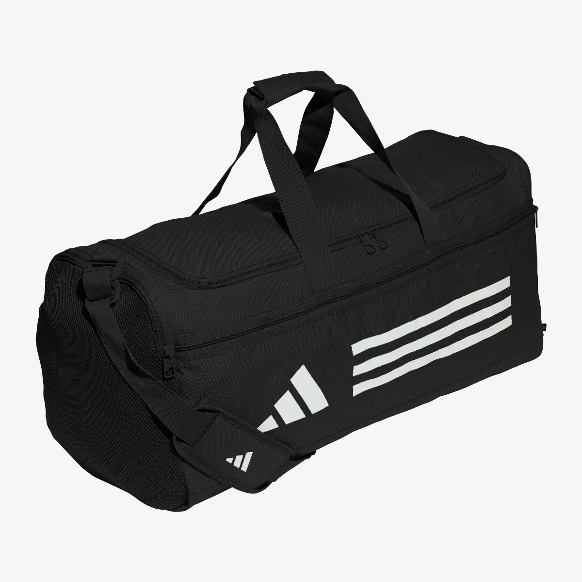 ADIDAS Torba Essentials Duffel