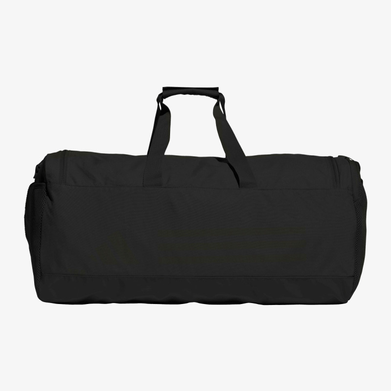 ADIDAS Torba Essentials Duffel