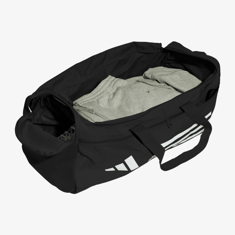 ADIDAS Torba Essentials Duffel