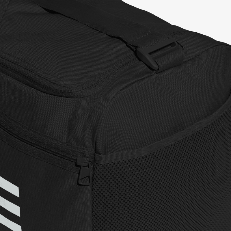 ADIDAS Torba Essentials Duffel