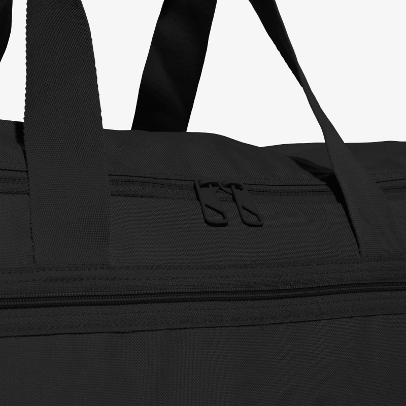 ADIDAS Torba Essentials Duffel