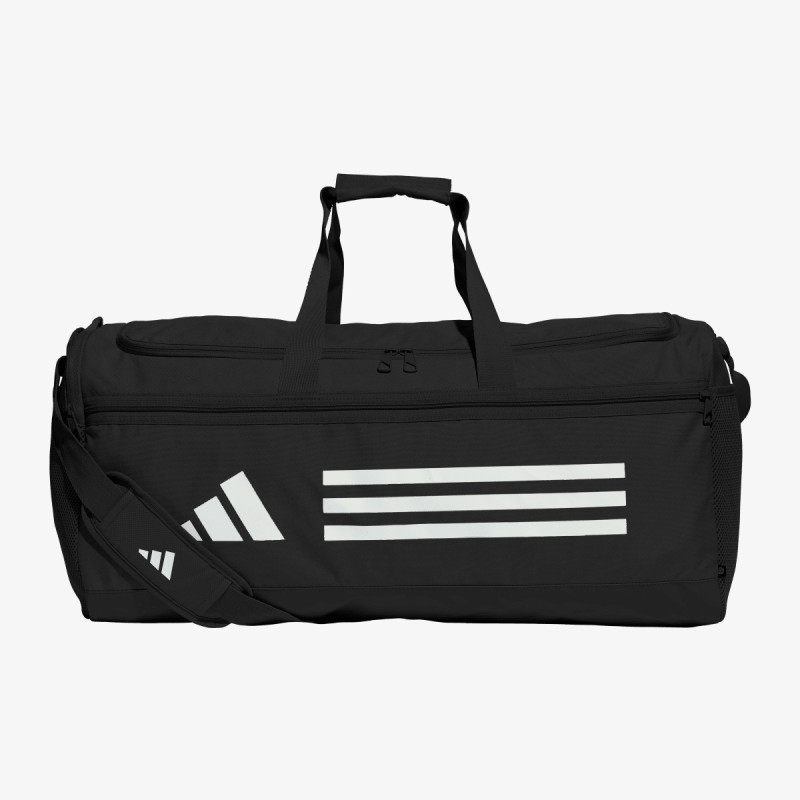 ADIDAS Torba Essentials Duffel