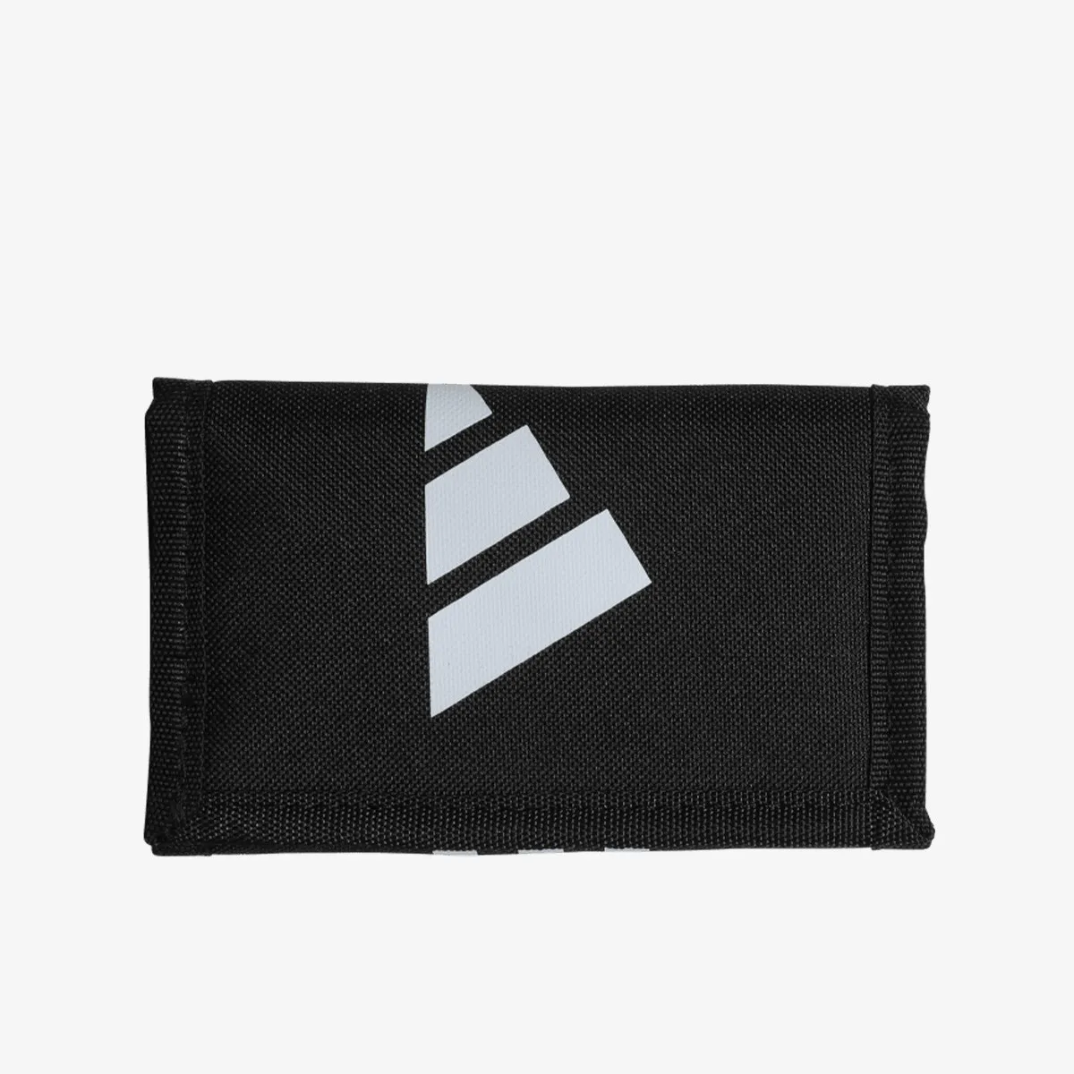 ADIDAS Novčanik ESSENTIALS TRAINING