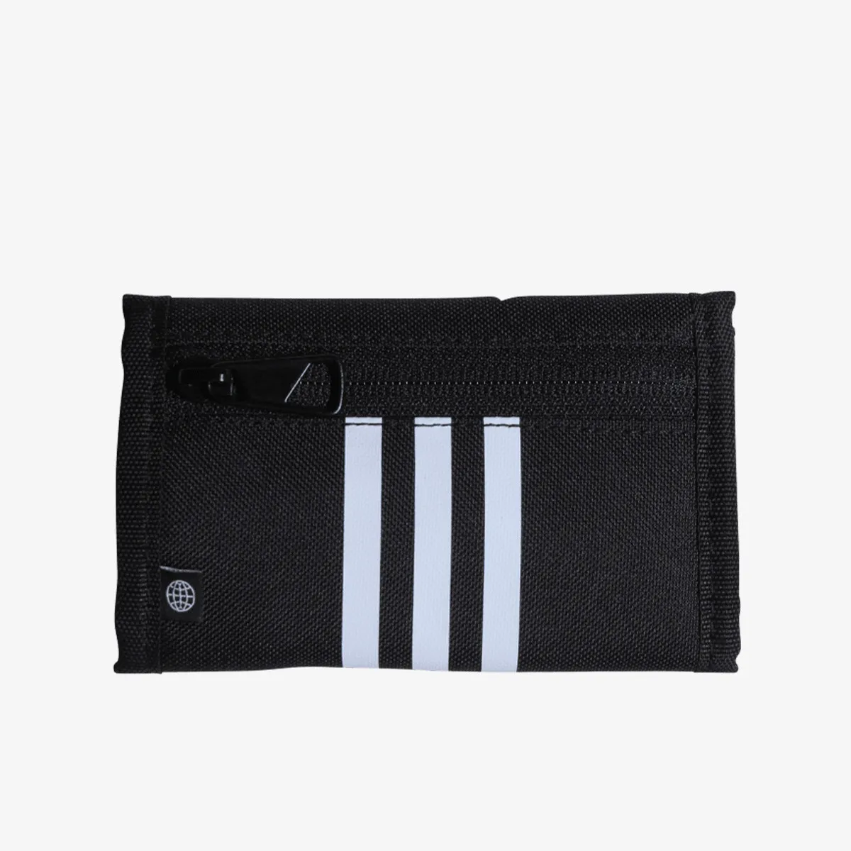 ADIDAS Novčanik ESSENTIALS TRAINING