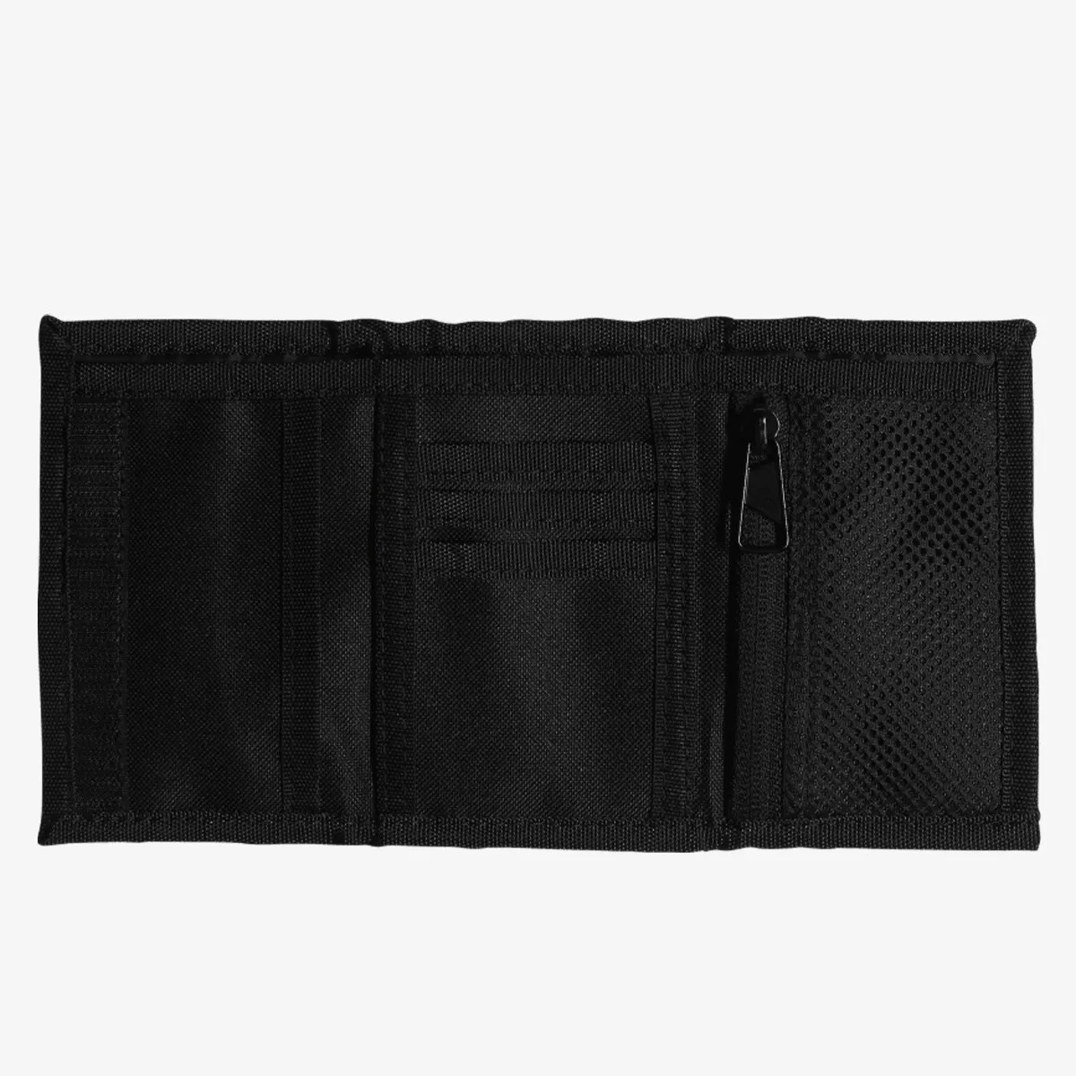 ADIDAS Novčanik ESSENTIALS TRAINING