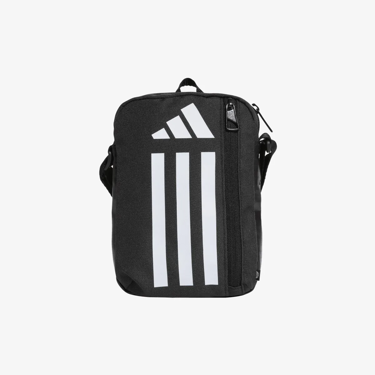 ADIDAS Torbica Organizer 
