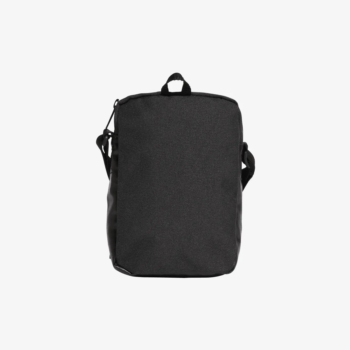 ADIDAS Torbica Organizer 