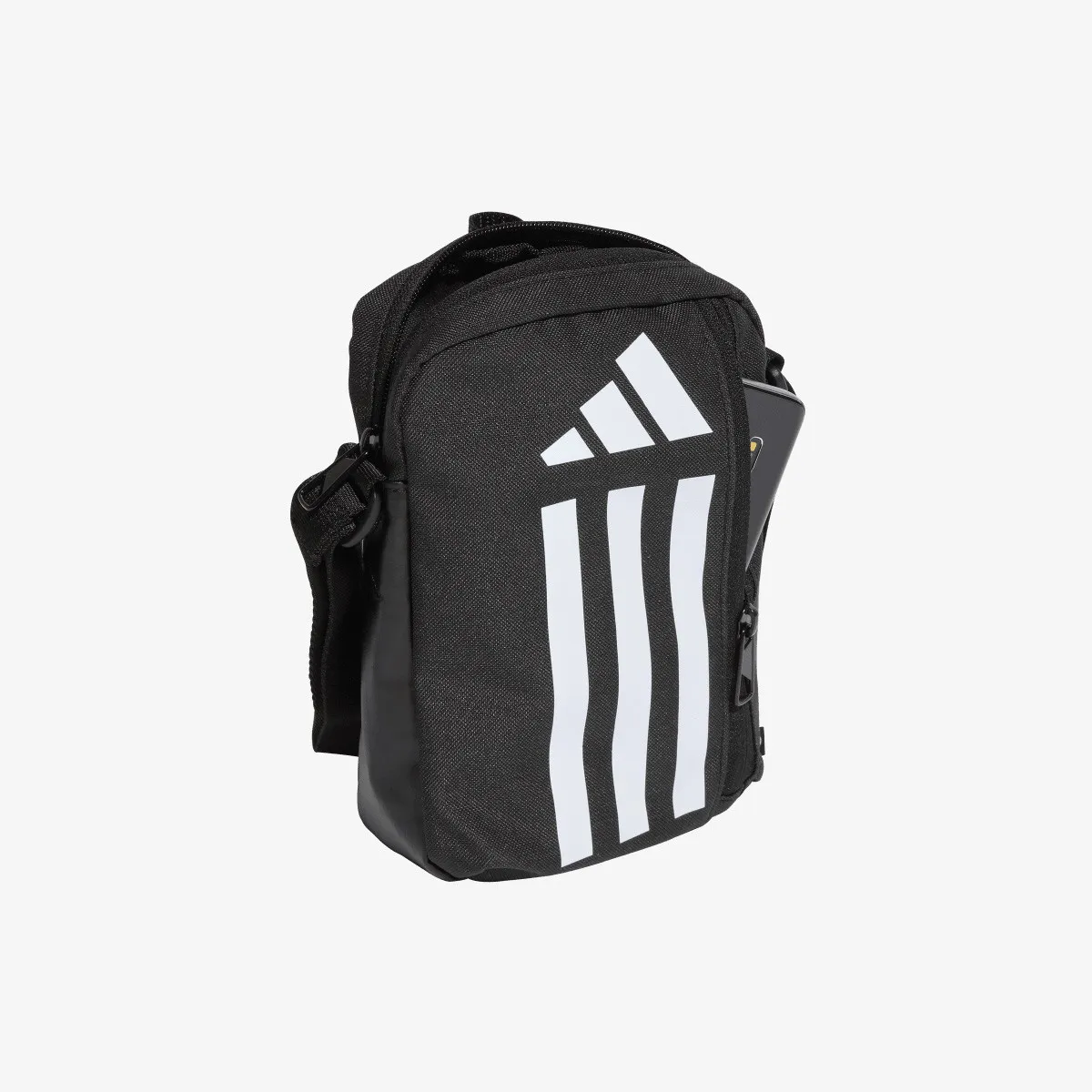 ADIDAS Torbica Organizer 