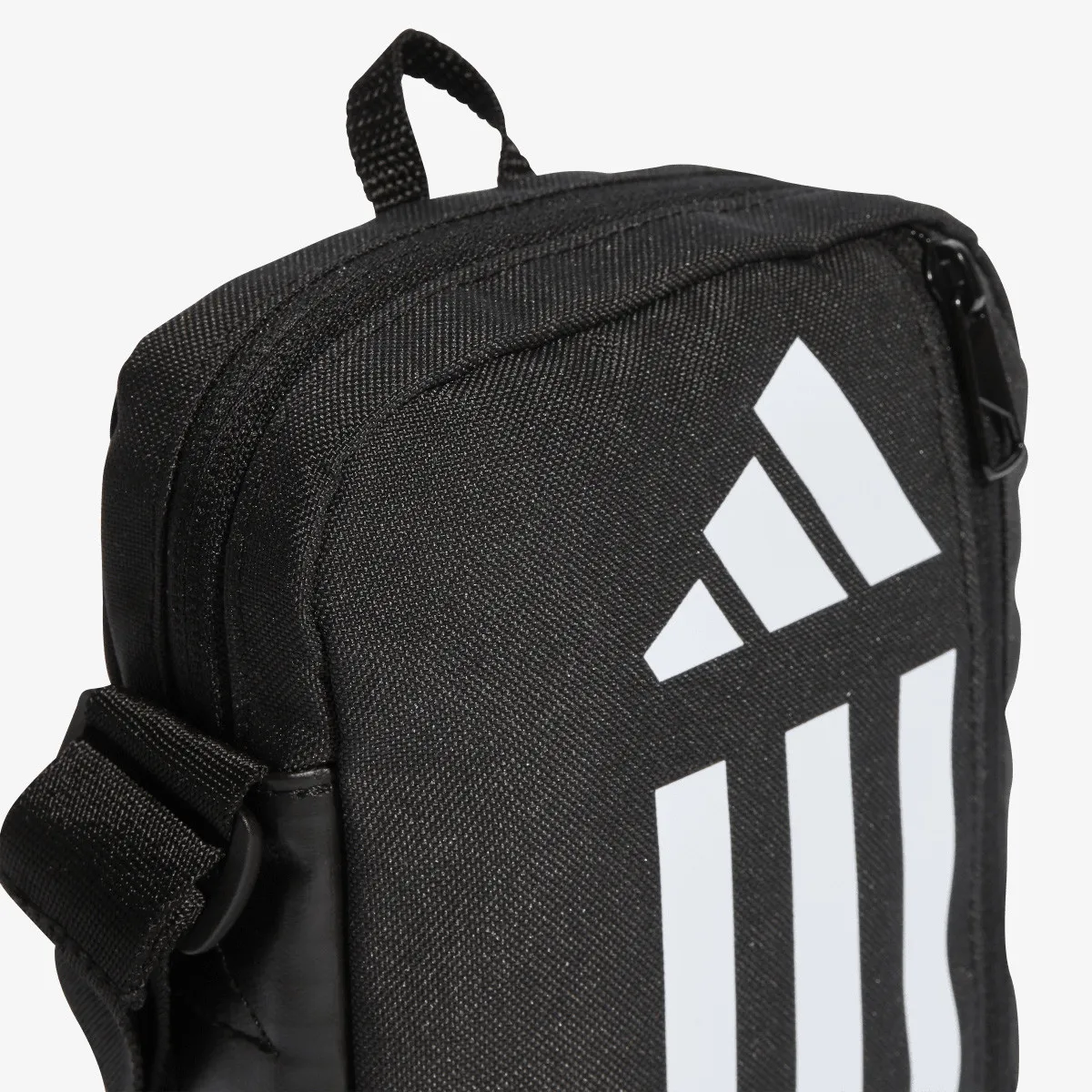 ADIDAS Torbica Organizer 
