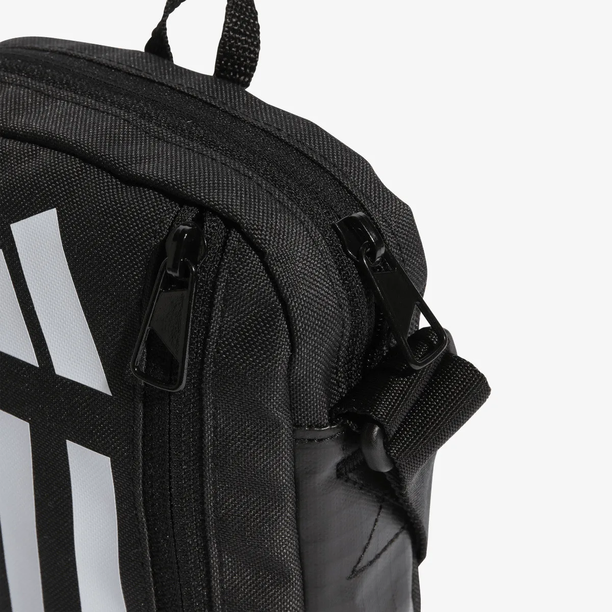 ADIDAS Torbica Organizer 