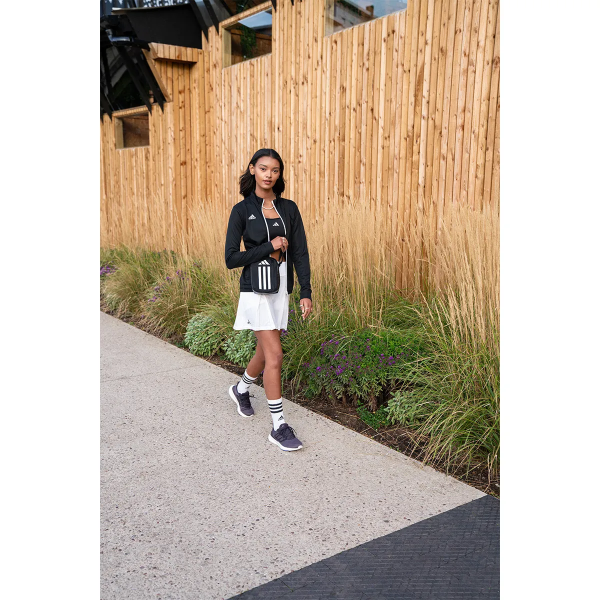 ADIDAS Torbica Organizer 