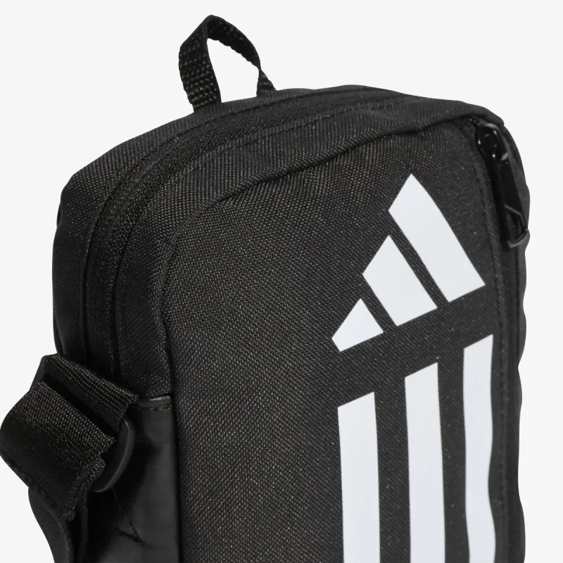 ADIDAS Torbica Organizer 
