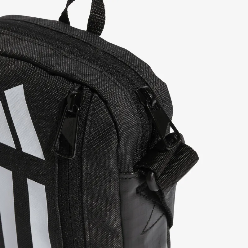 ADIDAS Torbica Organizer 
