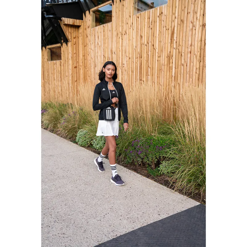 ADIDAS Torbica Organizer 