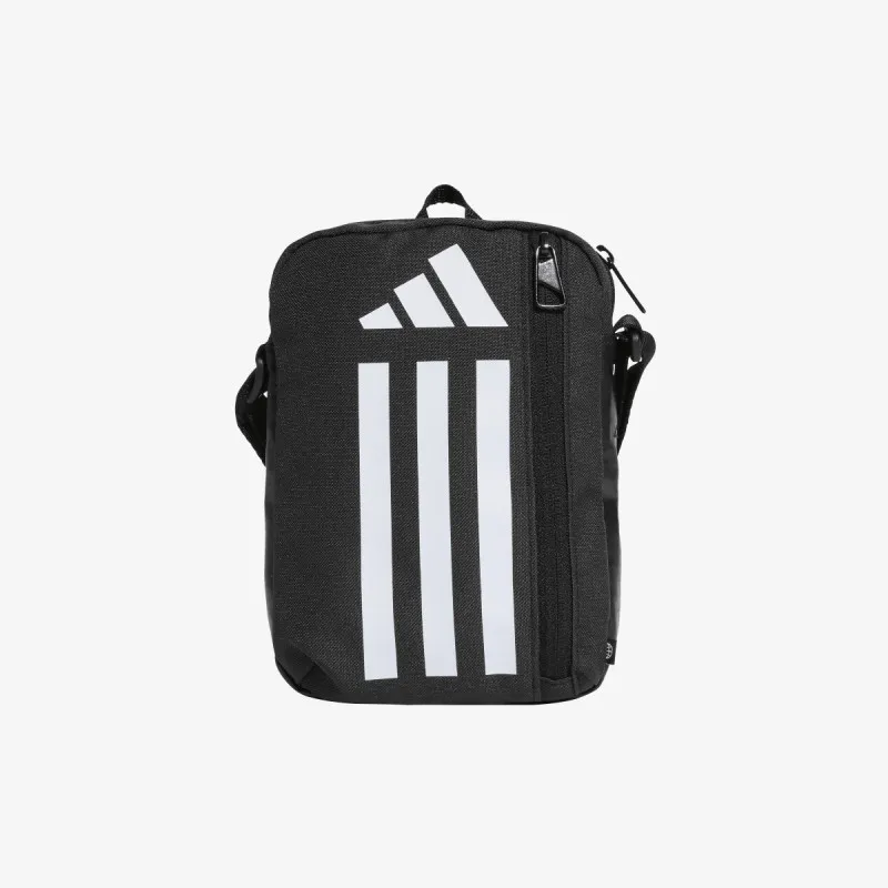ADIDAS Torbica Organizer 