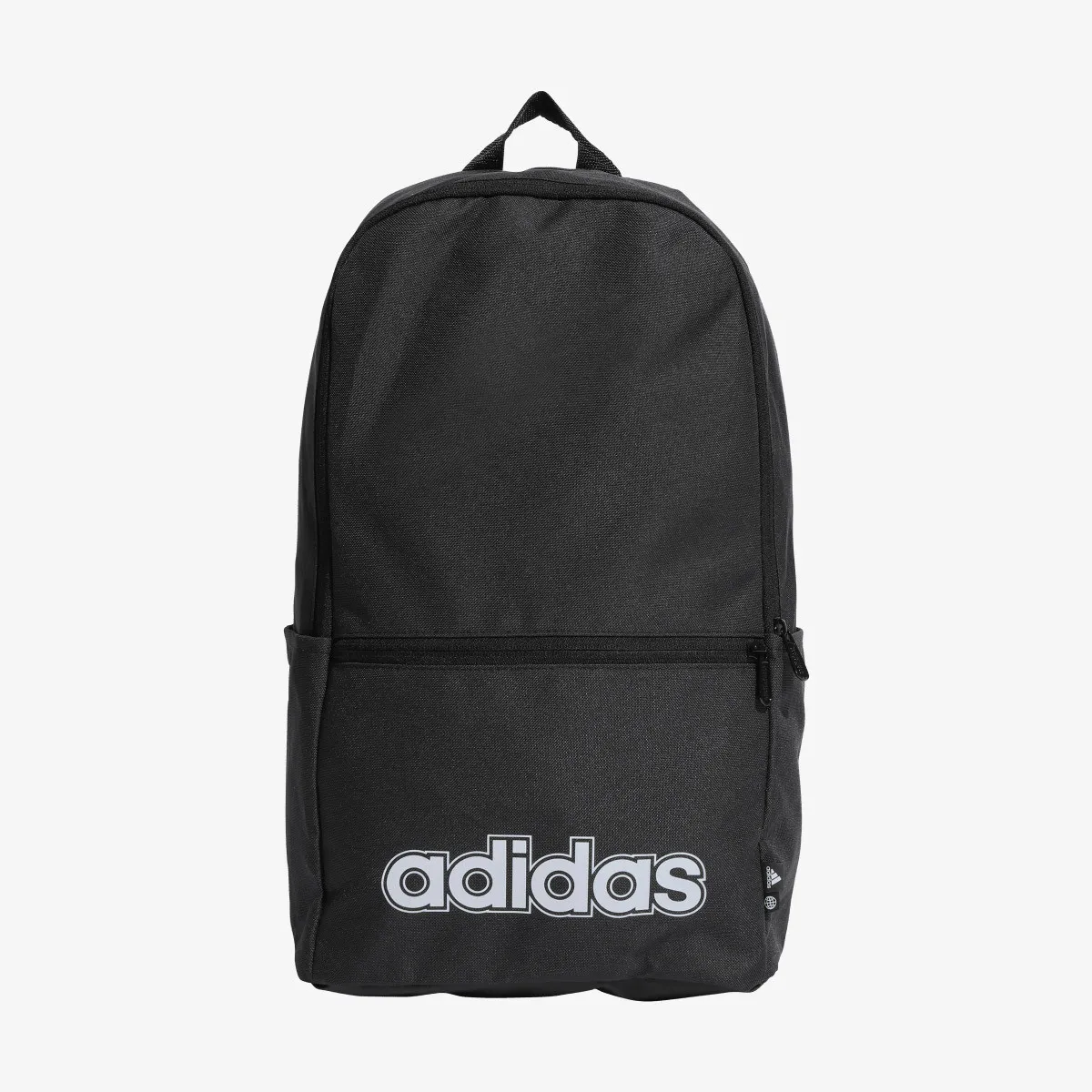 ADIDAS Ranac Linear Classic Day
