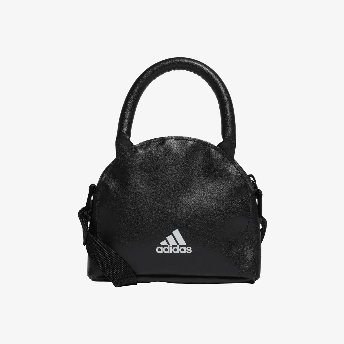 ADIDAS Torbica PU KETTLE BAG