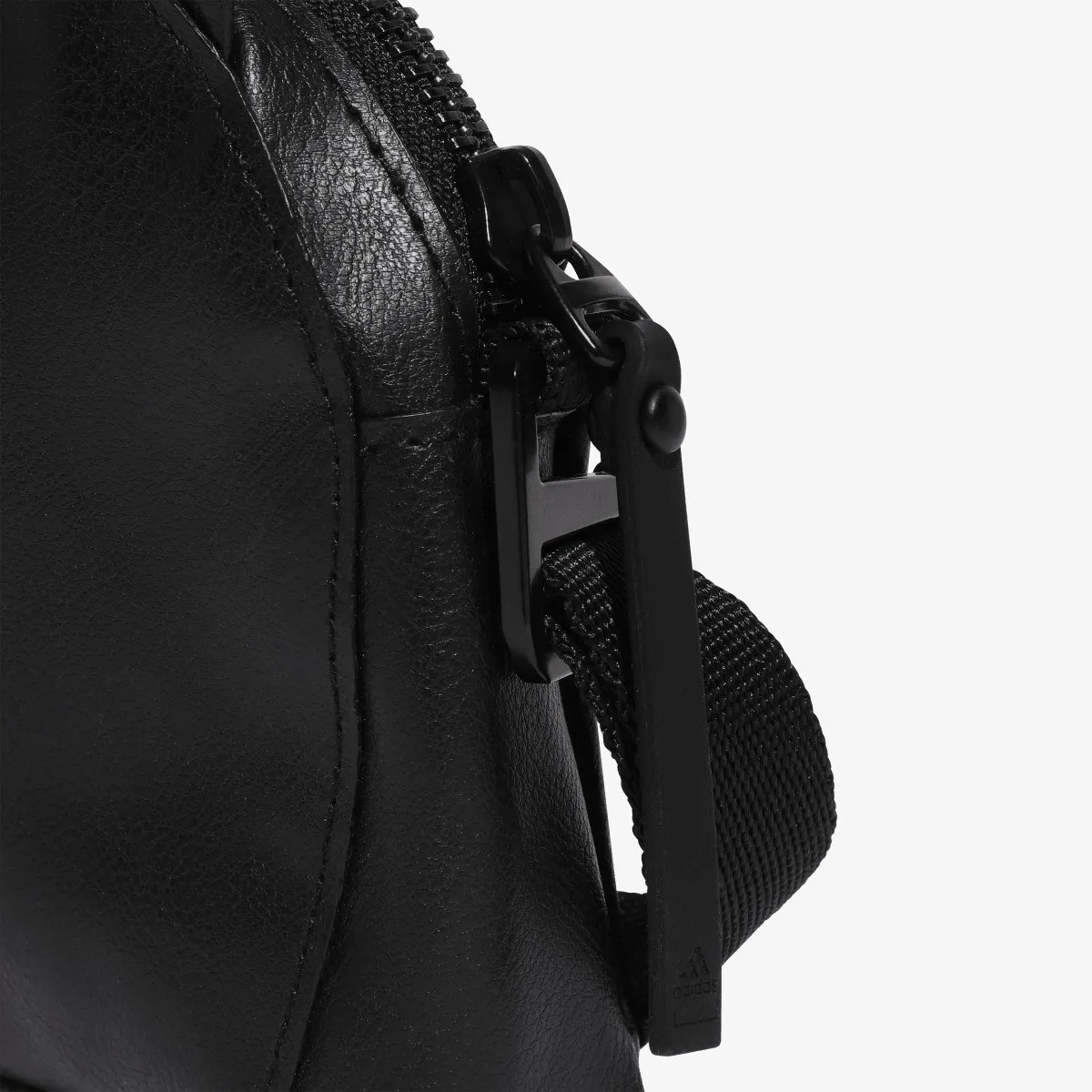 ADIDAS Torbica PU KETTLE BAG
