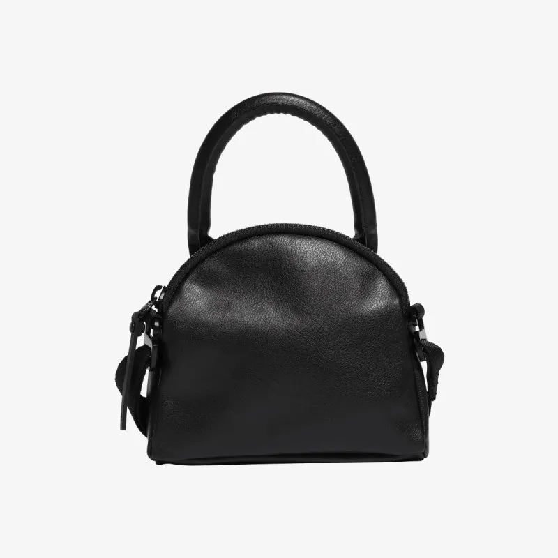 ADIDAS Torbica PU KETTLE BAG