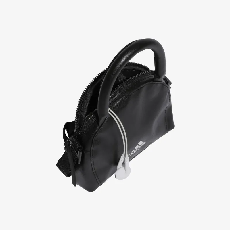 ADIDAS Torbica PU KETTLE BAG