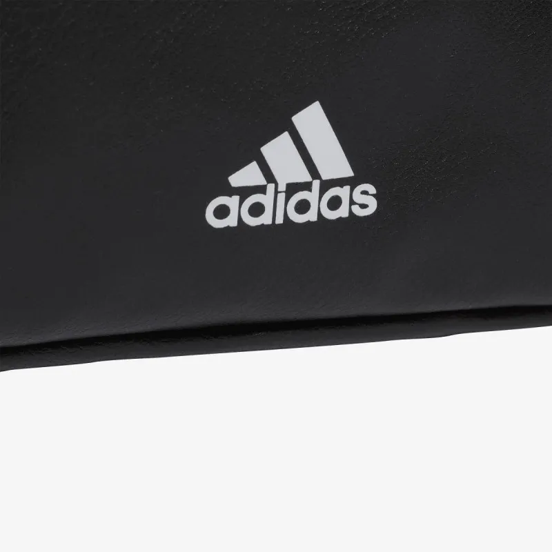 ADIDAS Torbica PU KETTLE BAG