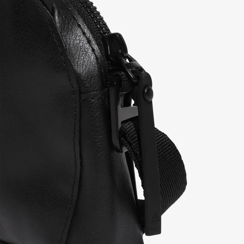 ADIDAS Torbica PU KETTLE BAG