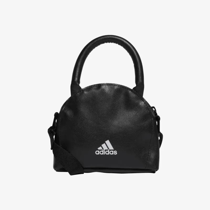 ADIDAS Torbica PU KETTLE BAG