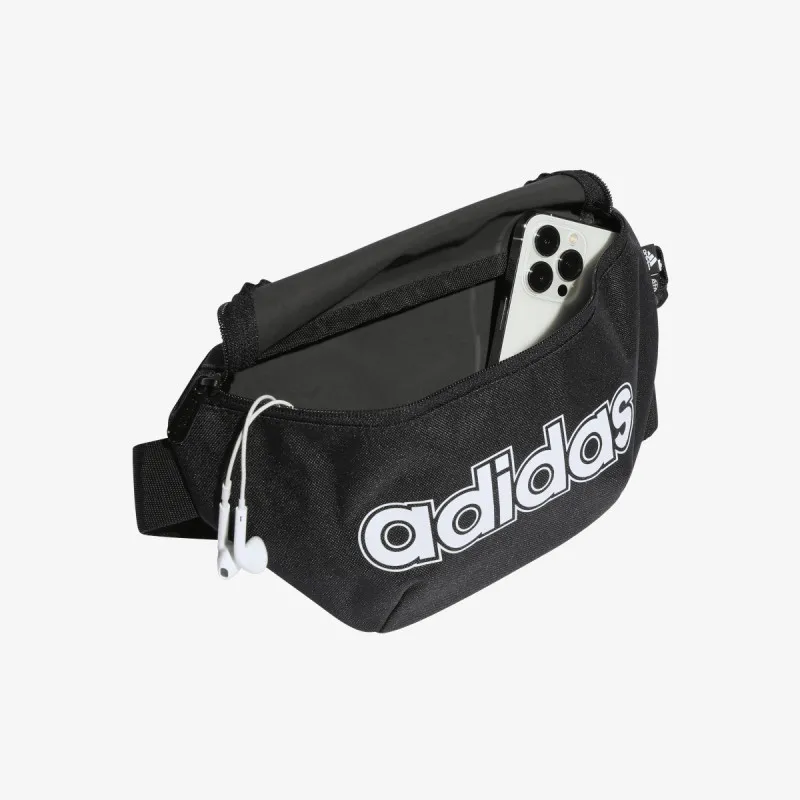 ADIDAS Torba Daily
