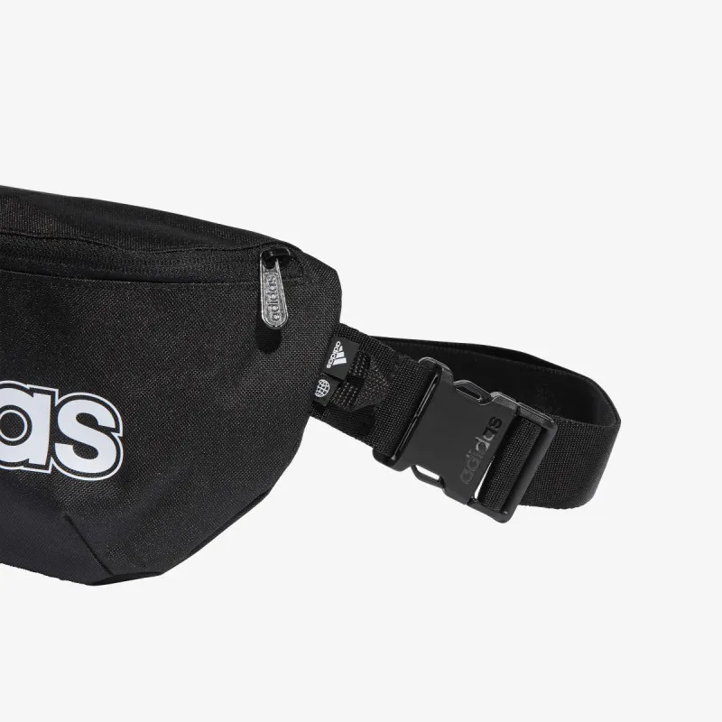 ADIDAS Torba Daily