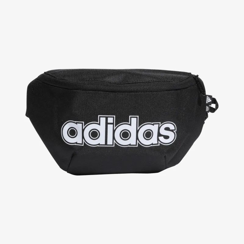 ADIDAS Torba Daily