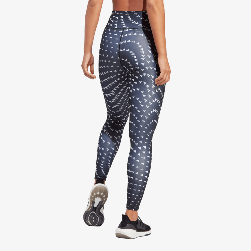 ADIDAS Helanke Running Essentials Brand Love 7/8