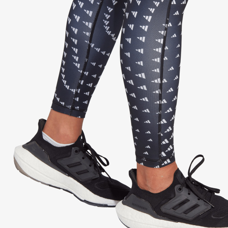 ADIDAS Helanke Running Essentials Brand Love 7/8
