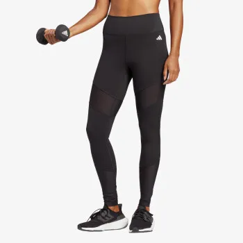 ADIDAS Helanke TE DANCE TIG 