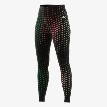 ADIDAS Helanke TE BRND LOVE T 