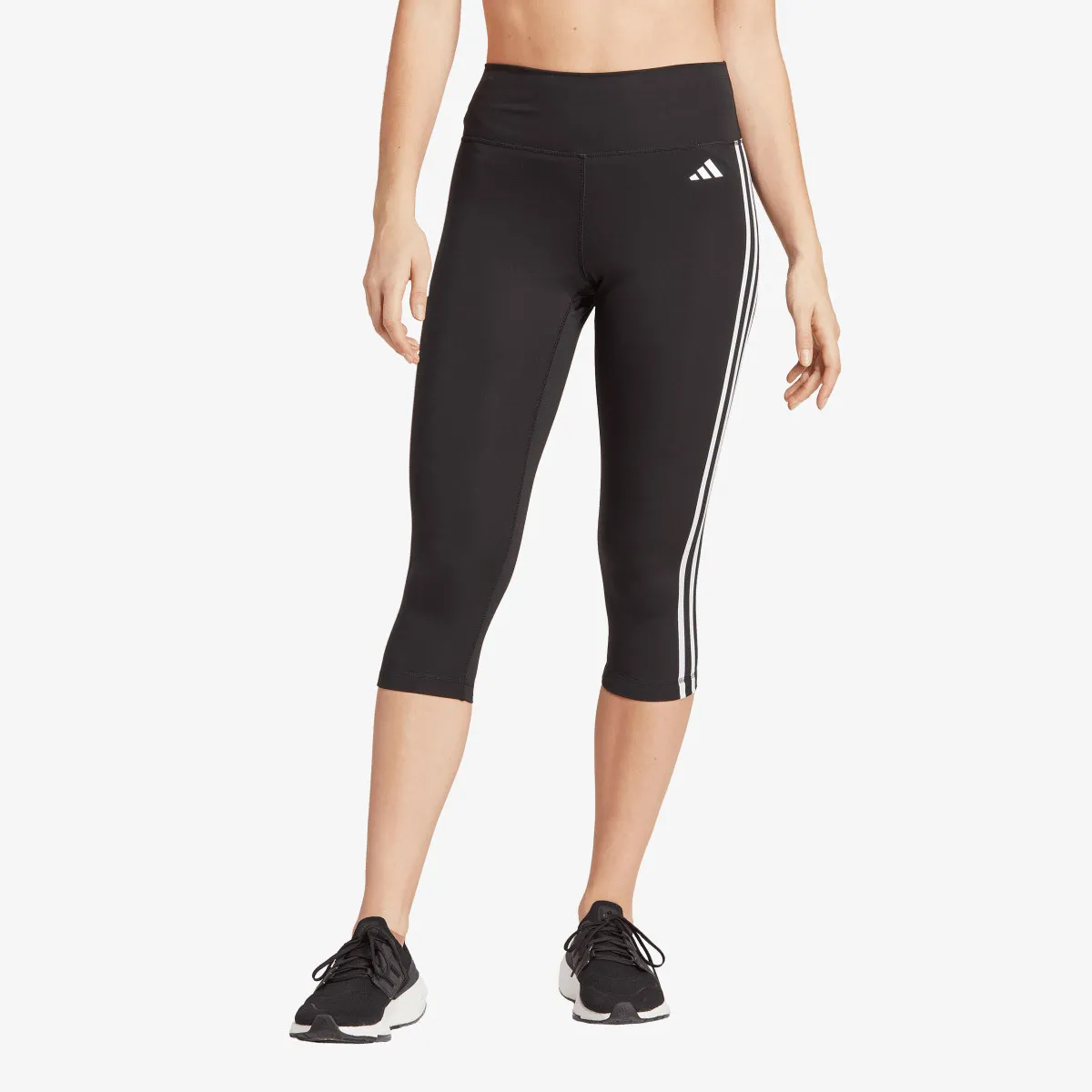 ADIDAS BICIKLISTIČKE Essentials