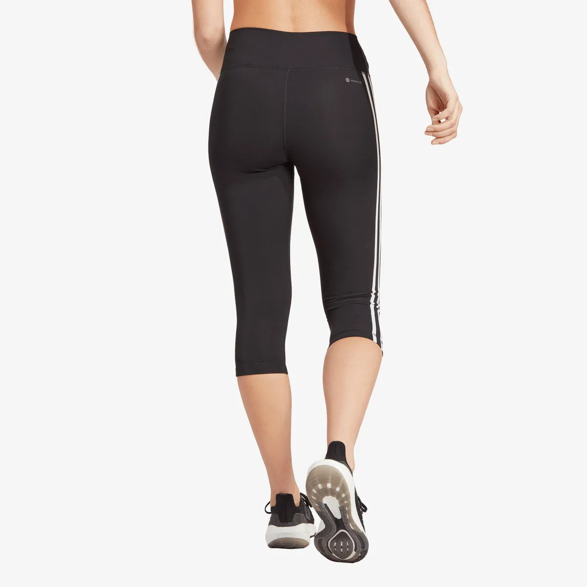 ADIDAS BICIKLISTIČKE Essentials