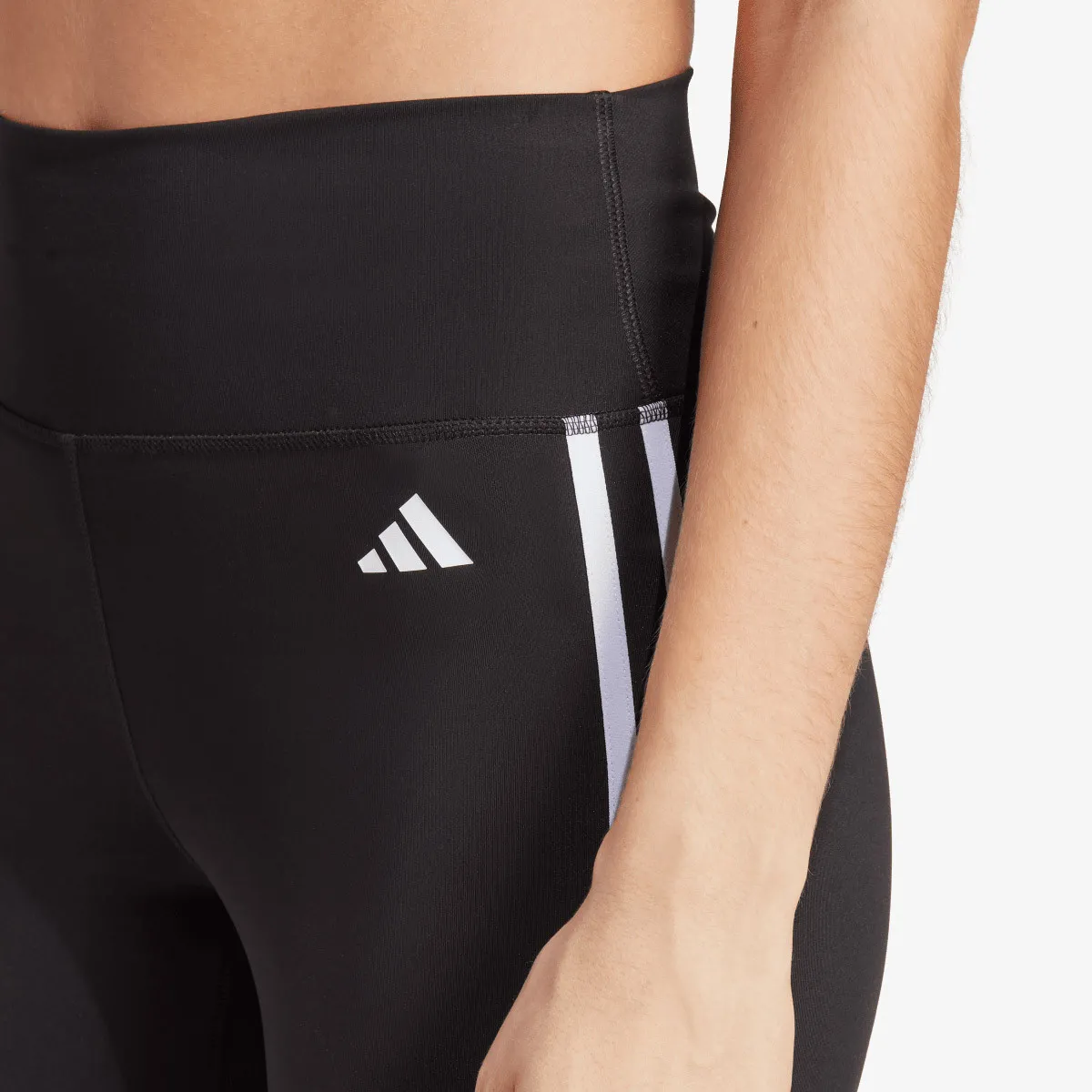 ADIDAS BICIKLISTIČKE Essentials