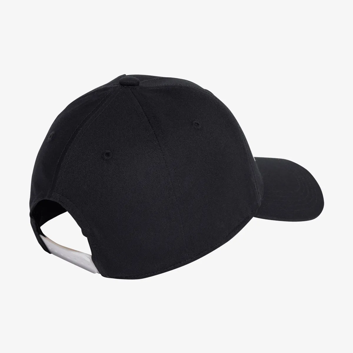 ADIDAS Kačket Daily