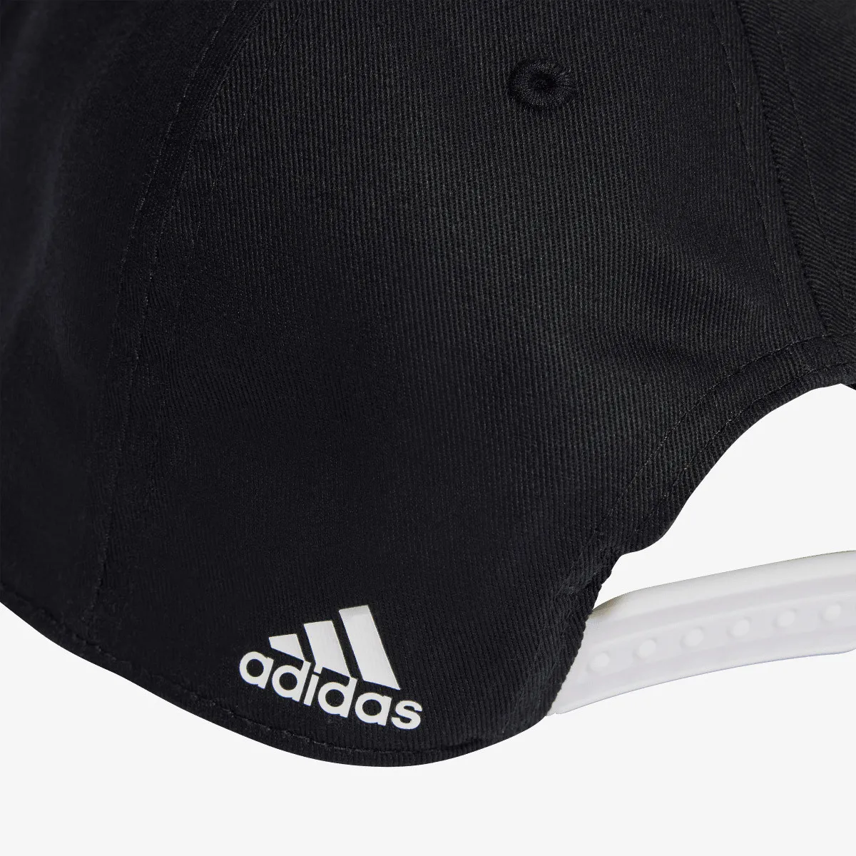 ADIDAS Kačket Daily