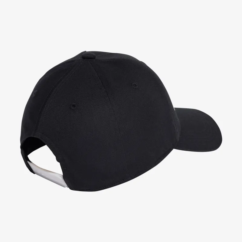 ADIDAS Kačket Daily