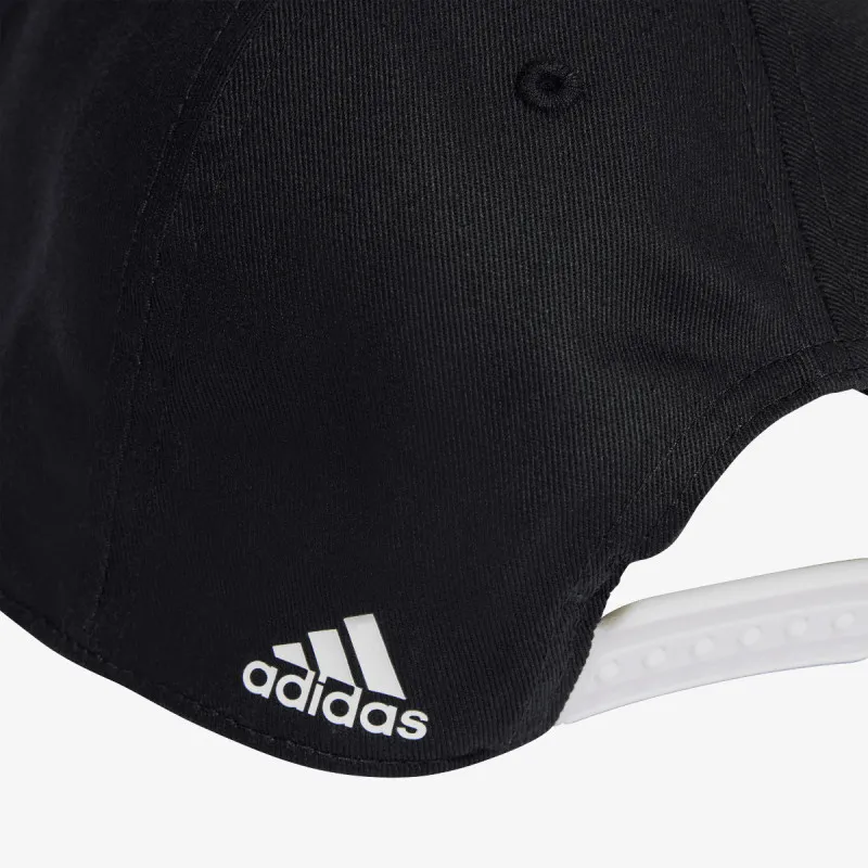 ADIDAS Kačket Daily
