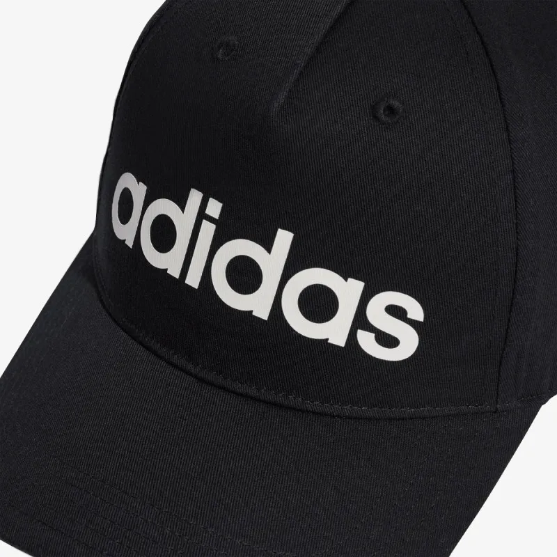 ADIDAS Kačket Daily 