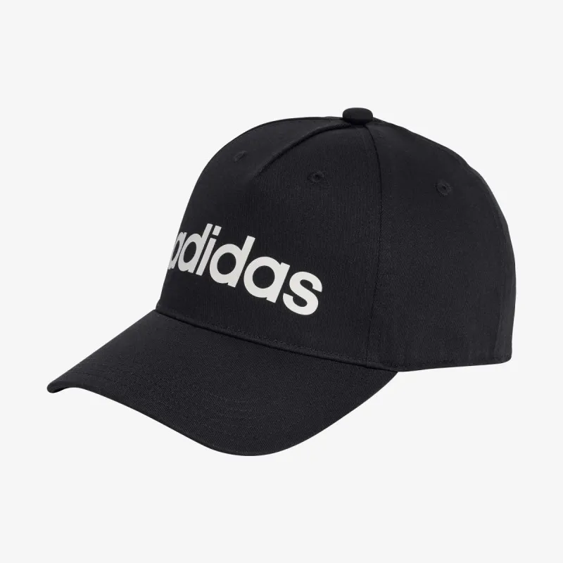 ADIDAS Kačket Daily 