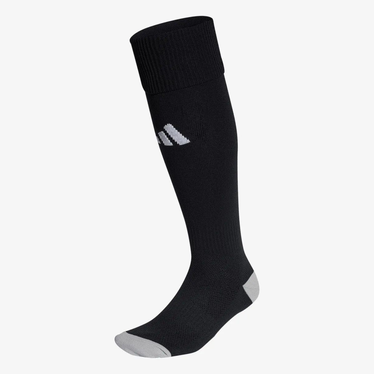 ADIDAS Štucne Milano 23