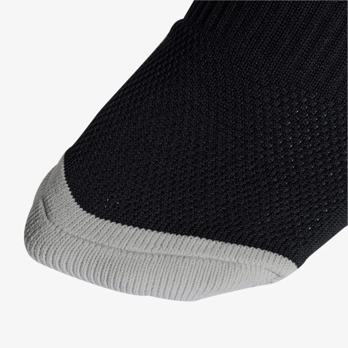 ADIDAS Štucne Milano 23