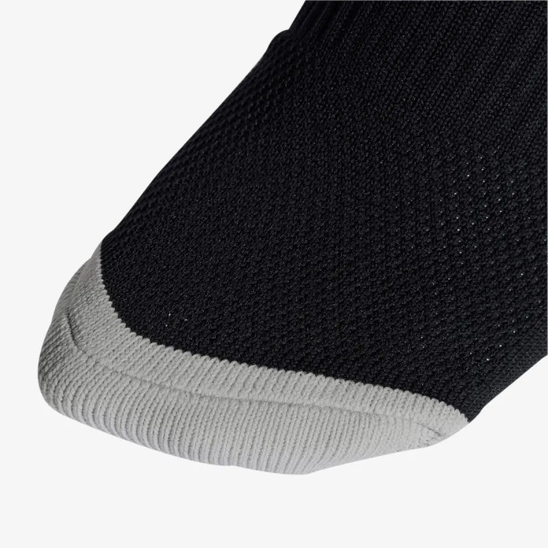 ADIDAS Štucne Milano 23
