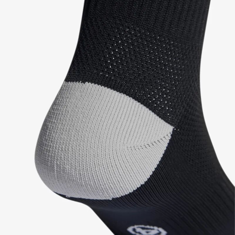 ADIDAS Štucne Milano 23