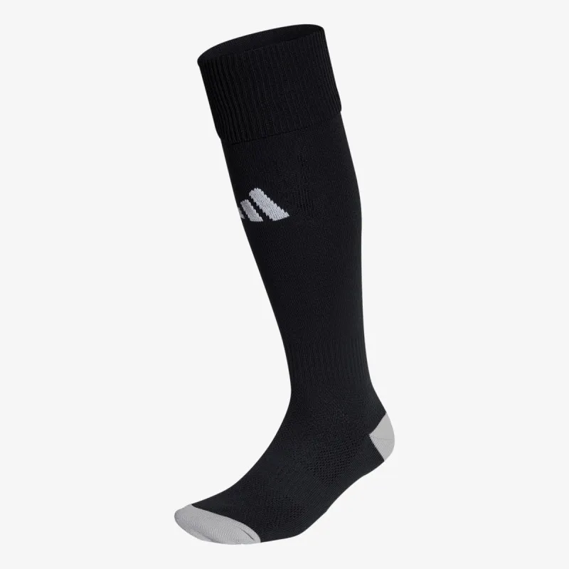 ADIDAS Štucne Milano 23
